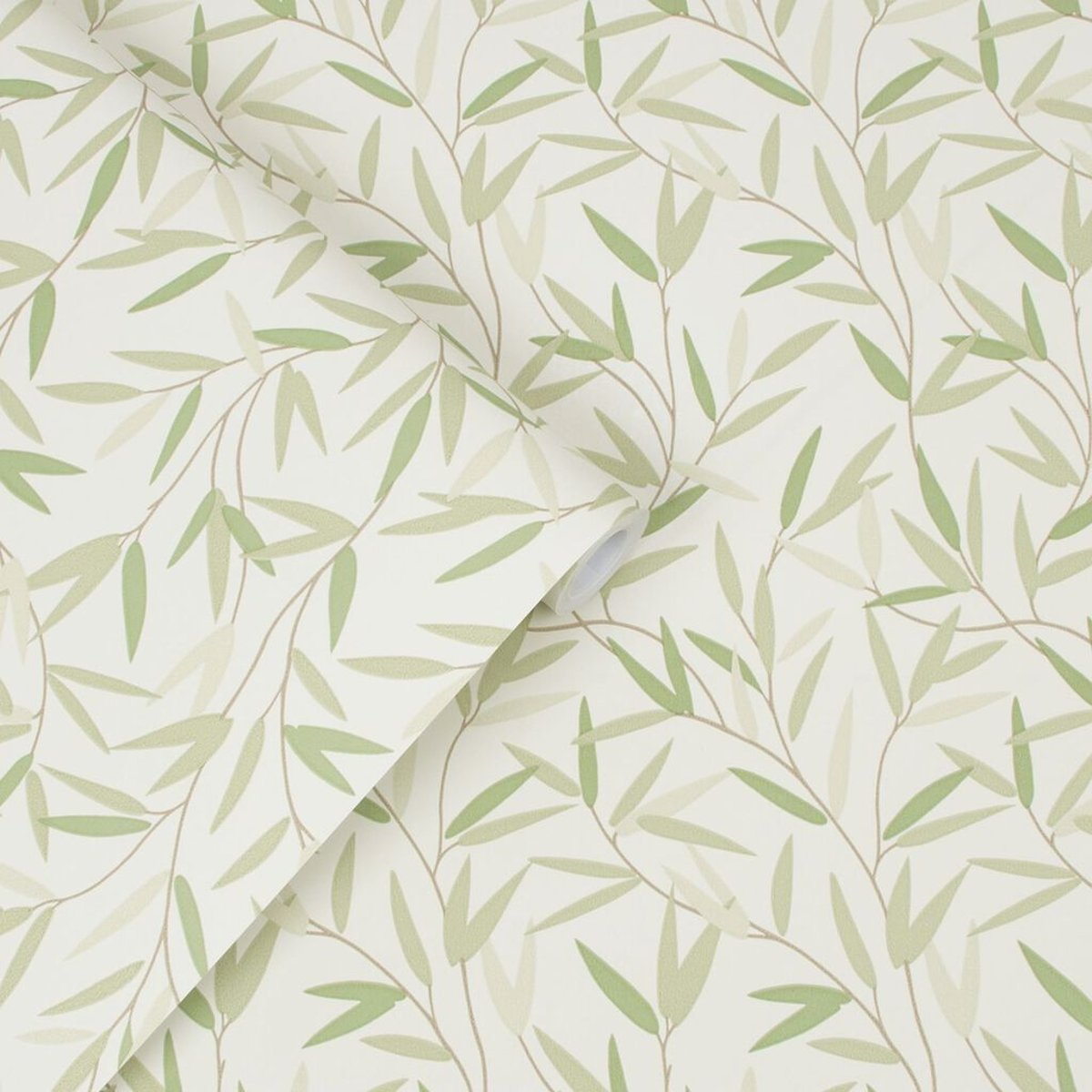 Graham & Brown | Willow Leaf Graham & Brown | Willow Leaf