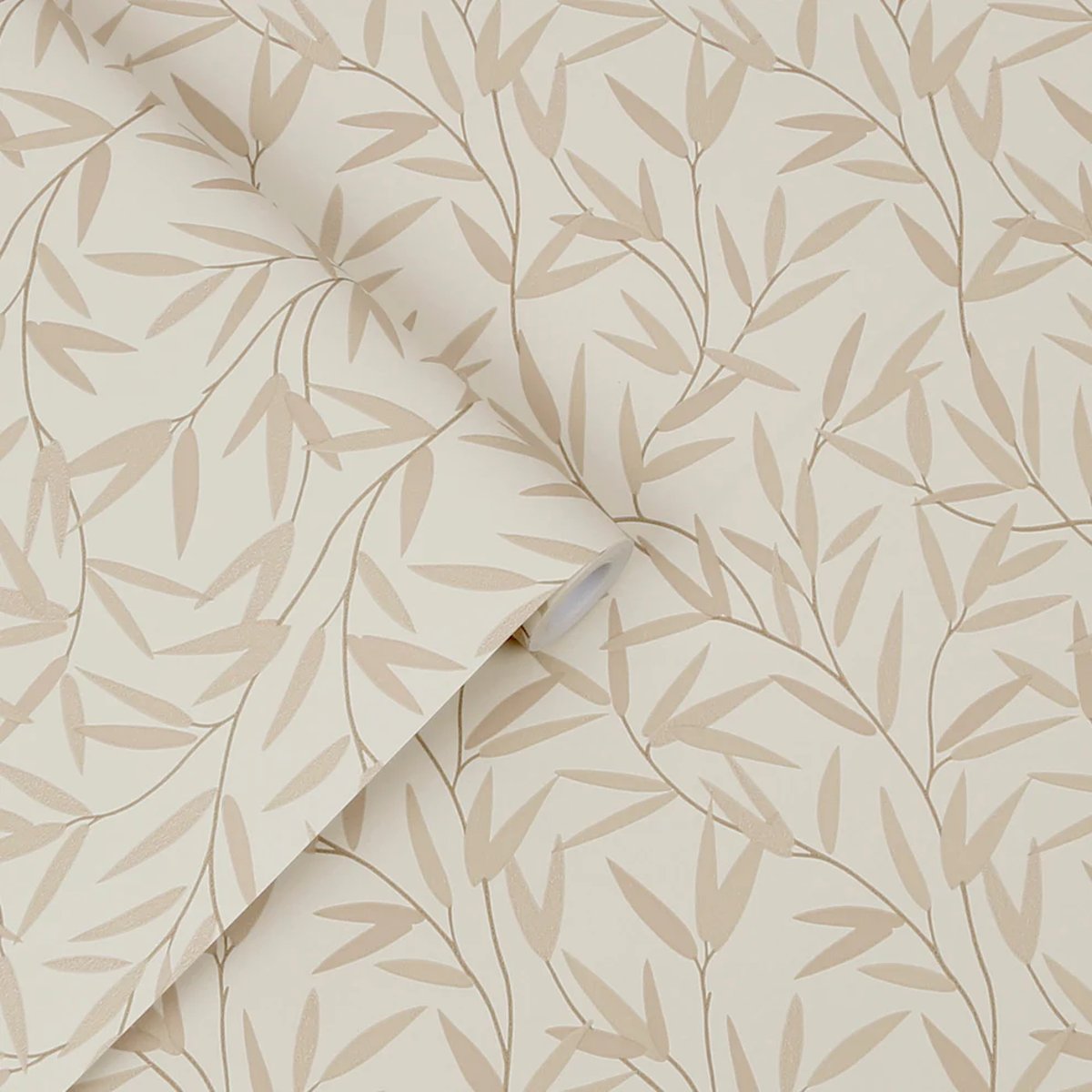 Graham & Brown | Willow Leaf Graham & Brown | Willow Leaf