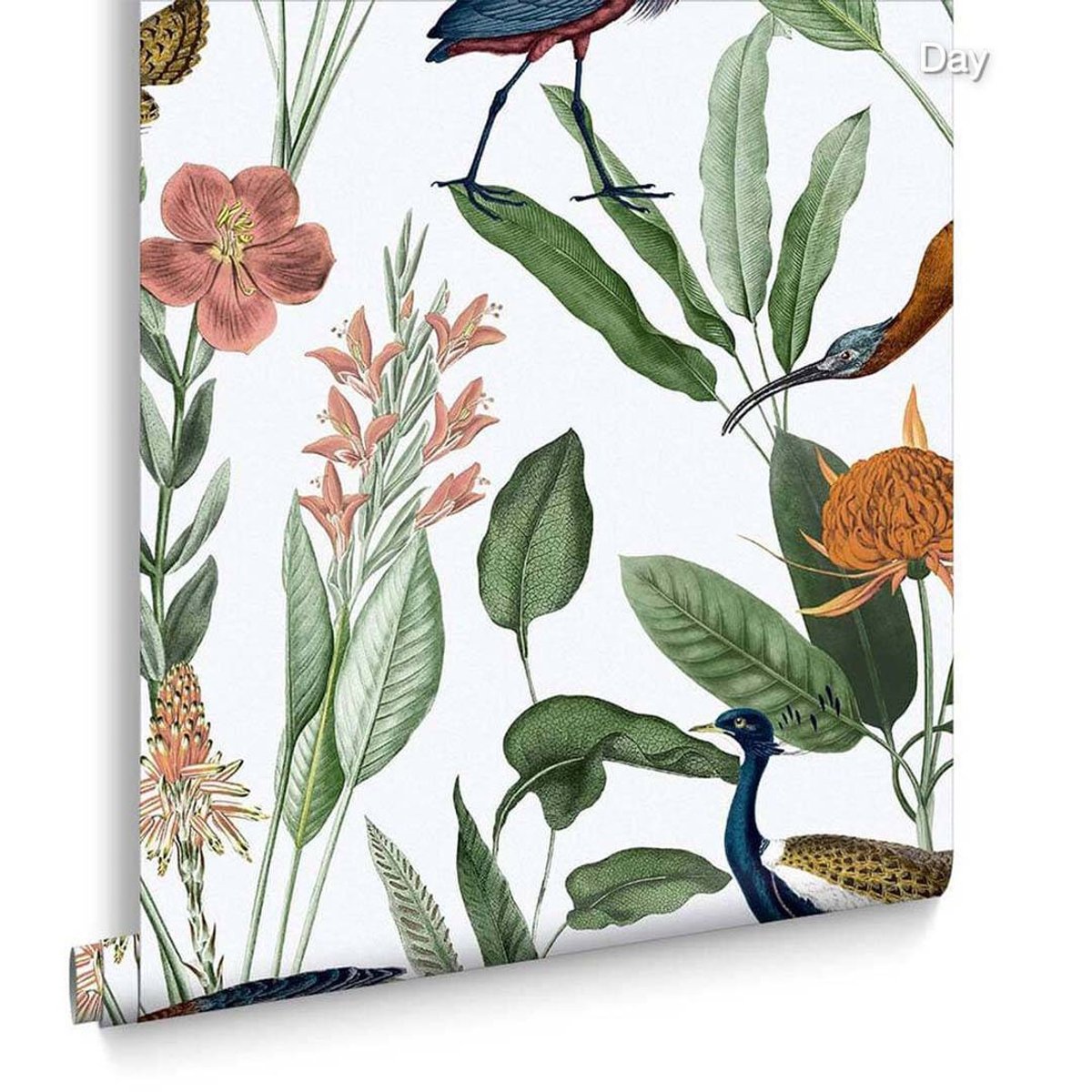 Graham & Brown | Glasshouse Wallpaper Graham & Brown | Glasshouse Wallpaper