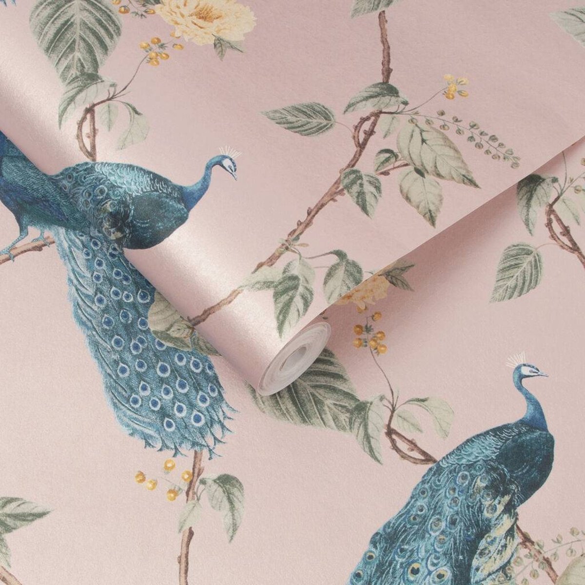 Graham & Brown | Resplendence Graham & Brown | Resplendence