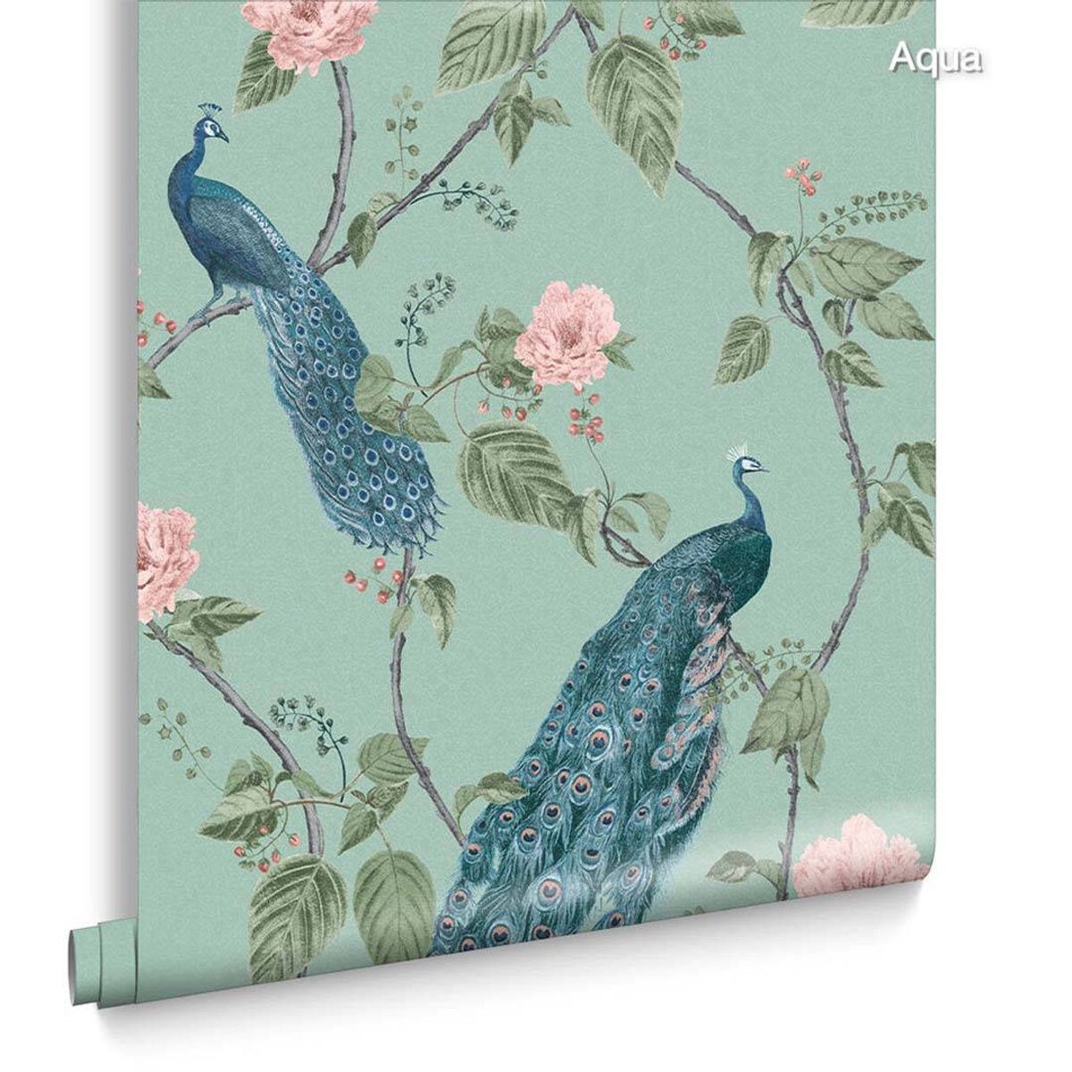 Graham & Brown | Resplendence Graham & Brown | Resplendence