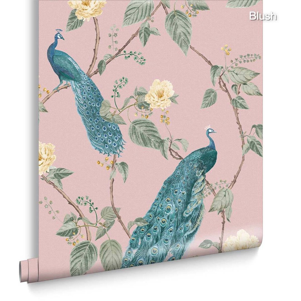 Graham & Brown | Resplendence Graham & Brown | Resplendence