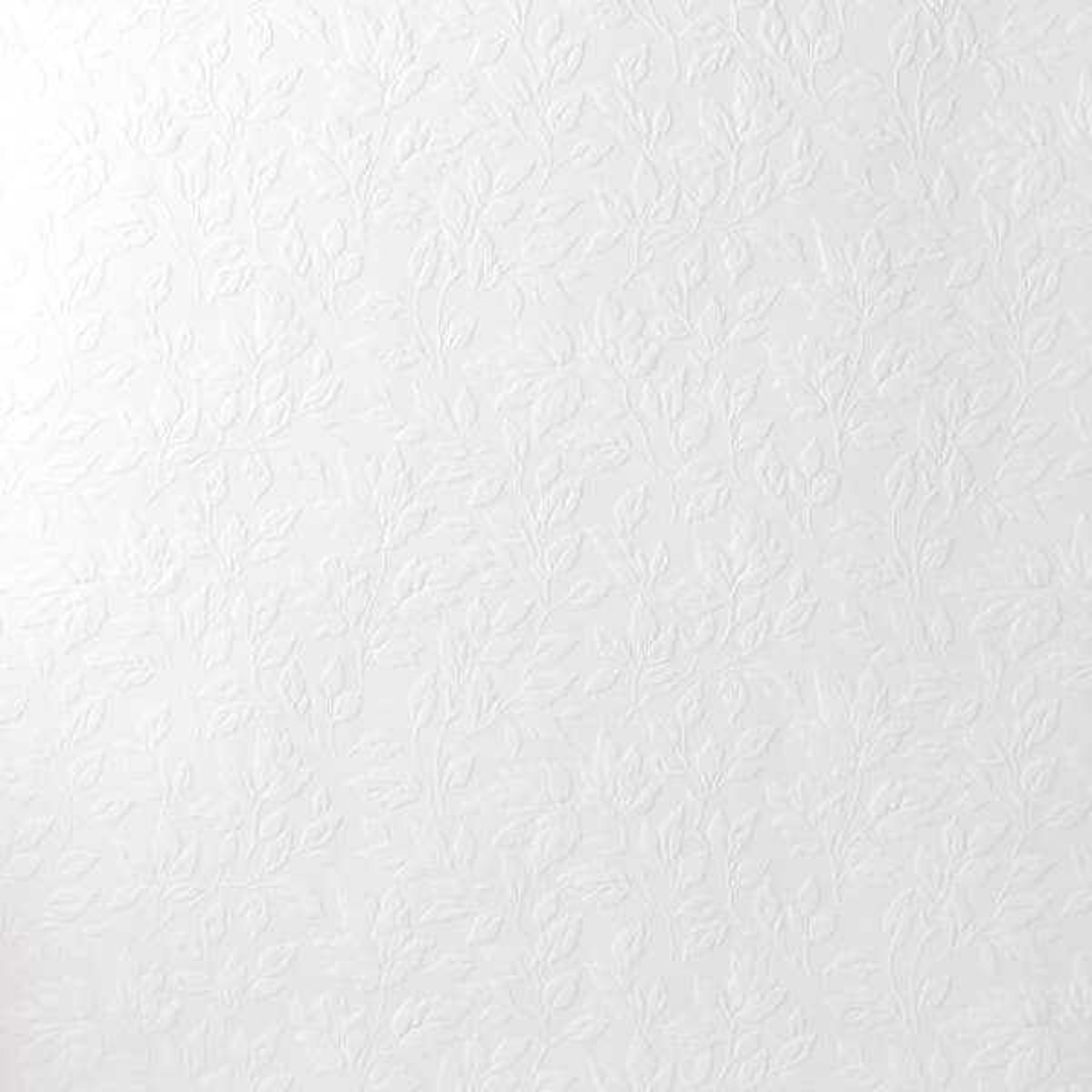 Graham & Brown | Small Leaf 13088 Graham & Brown | Small Leaf 13088