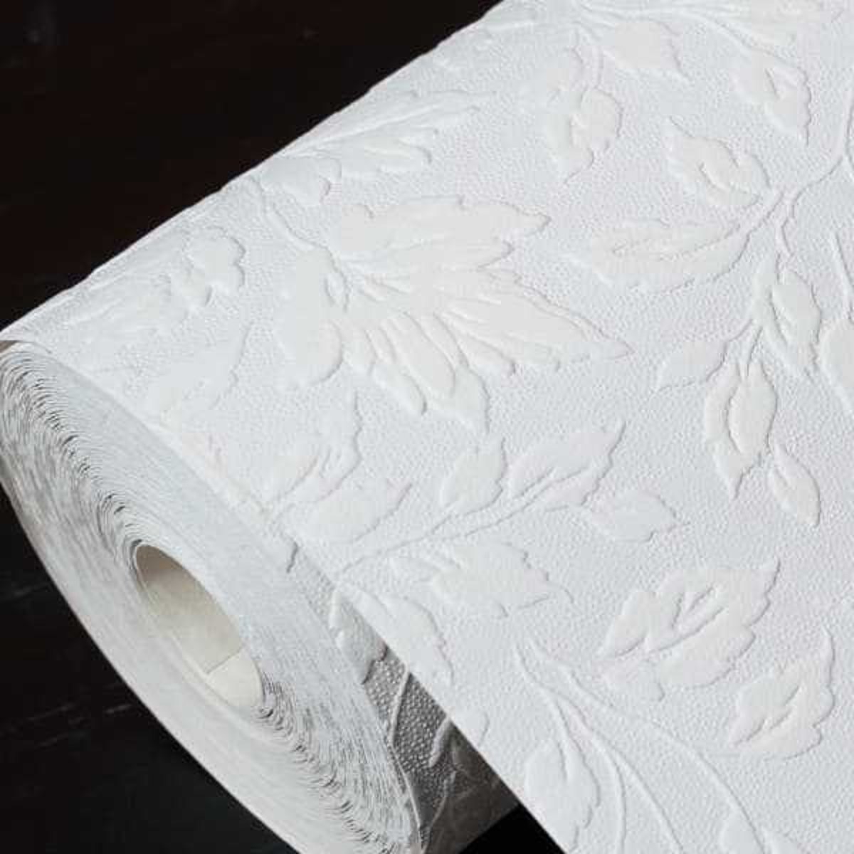 Graham & Brown | Small Leaf 13088 Graham & Brown | Small Leaf 13088