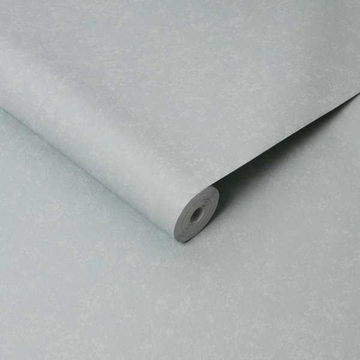 Graham & Brown | Highland | Aura Blue 100255 Graham & Brown | Highland | Aura Blue 100255