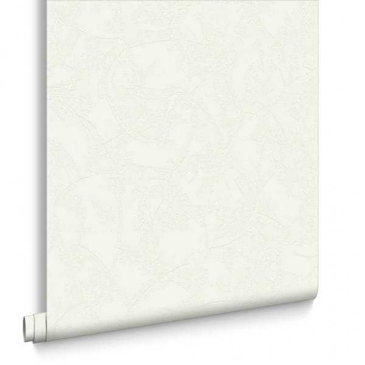 Graham & Brown | Plaster 19059 Graham & Brown | Plaster 19059