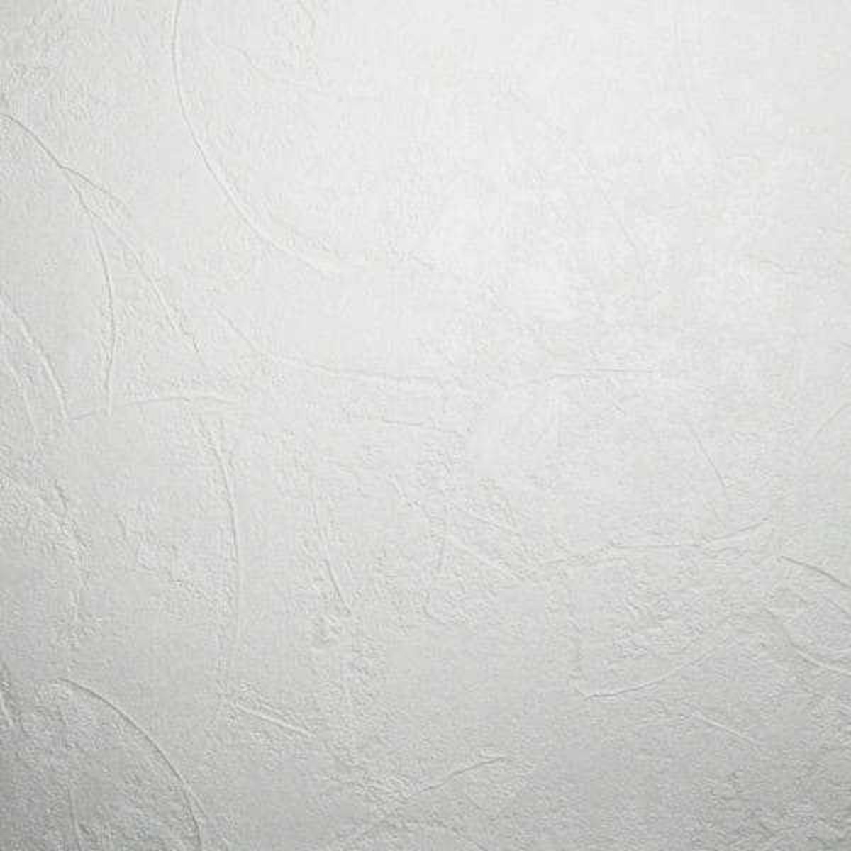 Graham & Brown | Plaster 19059 Graham & Brown | Plaster 19059