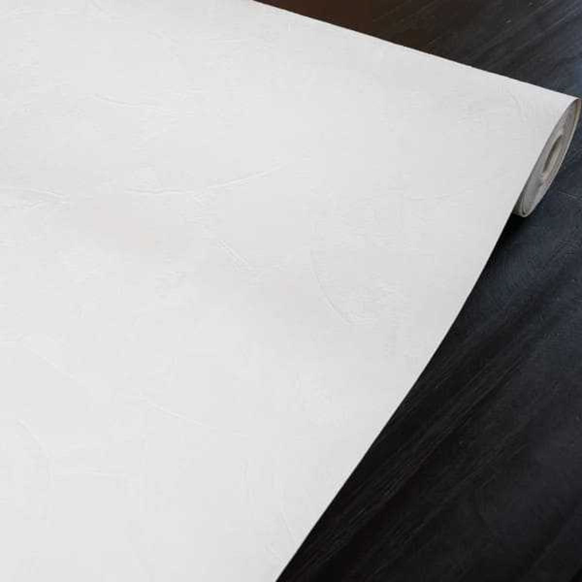 Graham & Brown | Plaster 19059 Graham & Brown | Plaster 19059