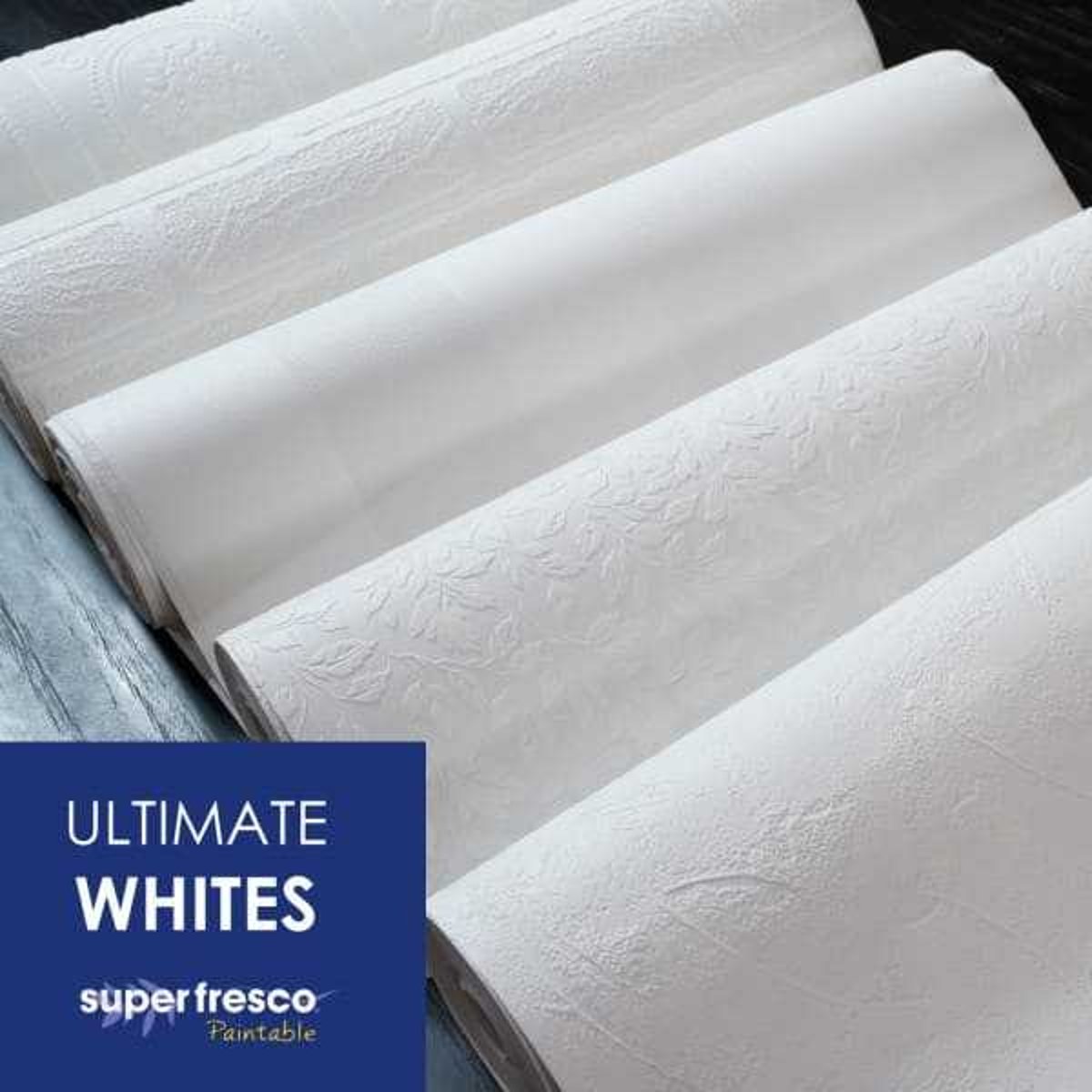 Graham & Brown | Plaster 19059 Graham & Brown | Plaster 19059