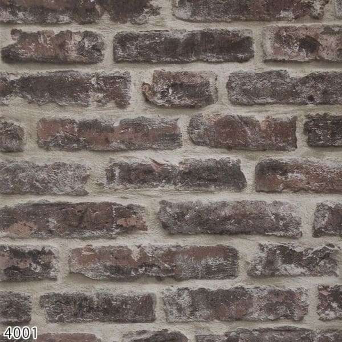 Graham & Brown | Superfresco Industry Rouge 4001 Graham & Brown | Superfresco Industry Rouge 4001