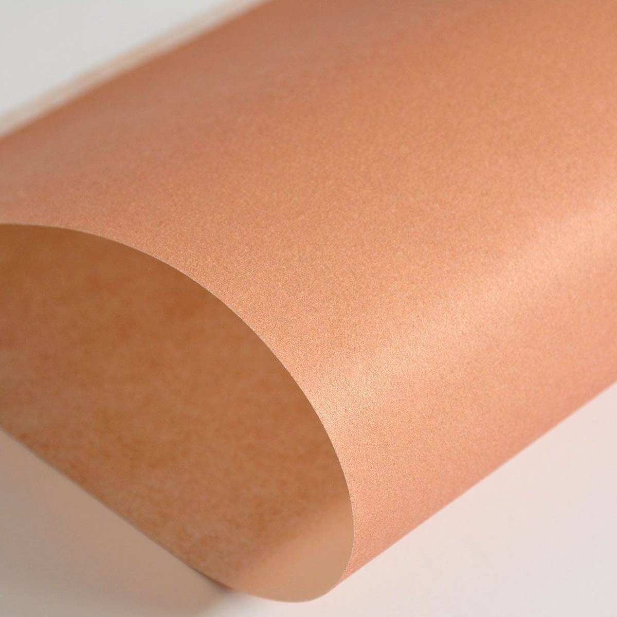 Hattan Palette | 35 Antelope Hattan Palette | 35 Antelope