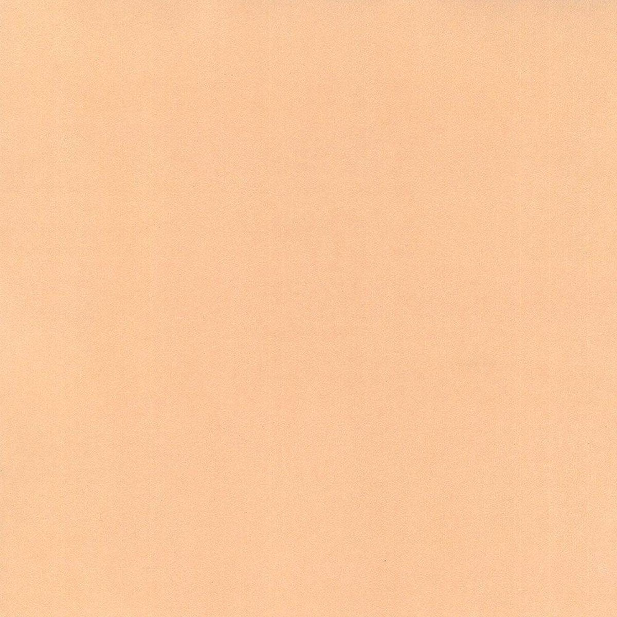 Hattan Palette | 06 Apricot Hattan Palette | 06 Apricot