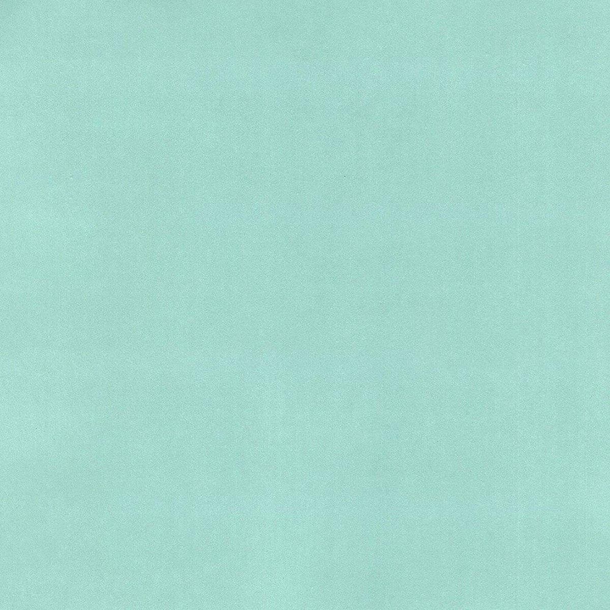 Hattan Palette | 63 Aqua Hattan Palette | 63 Aqua