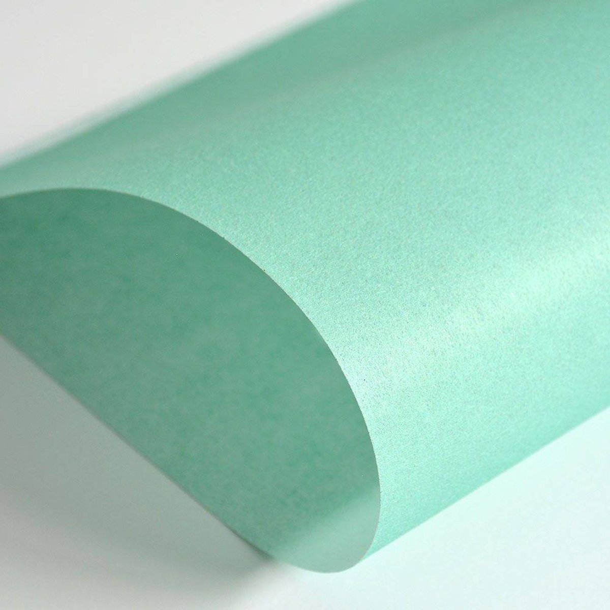 Hattan Palette | 50 Aquamarine Hattan Palette | 50 Aquamarine