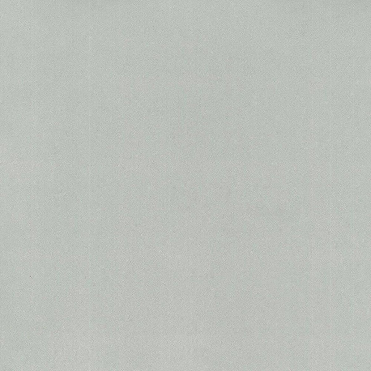 Hattan Palette | 81 Ash Hattan Palette | 81 Ash