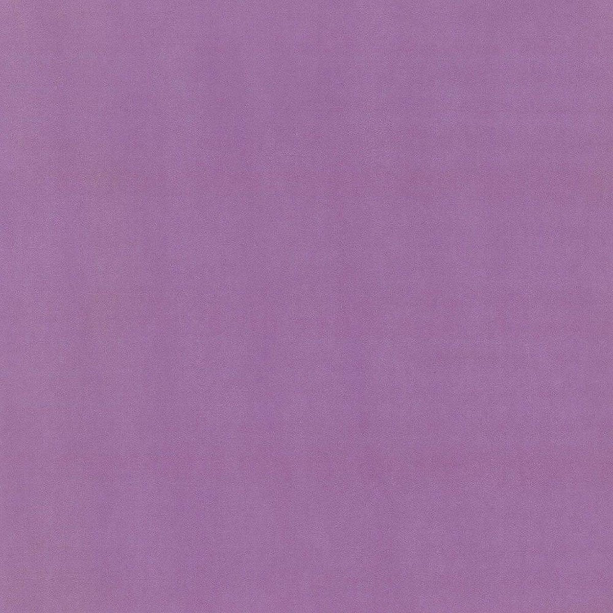 Hattan Palette | 70 Babur Hattan Palette | 70 Babur