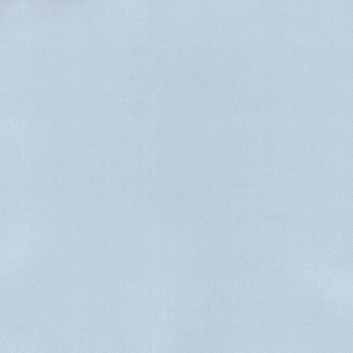 Hattan Palette | 55 Beppy Blue Hattan Palette | 55 Beppy Blue