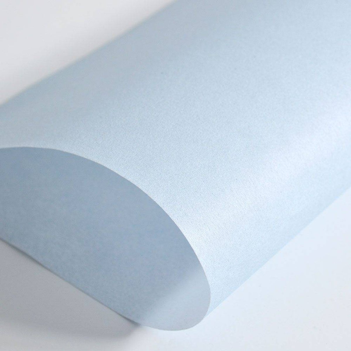 Hattan Palette | 55 Beppy Blue Hattan Palette | 55 Beppy Blue