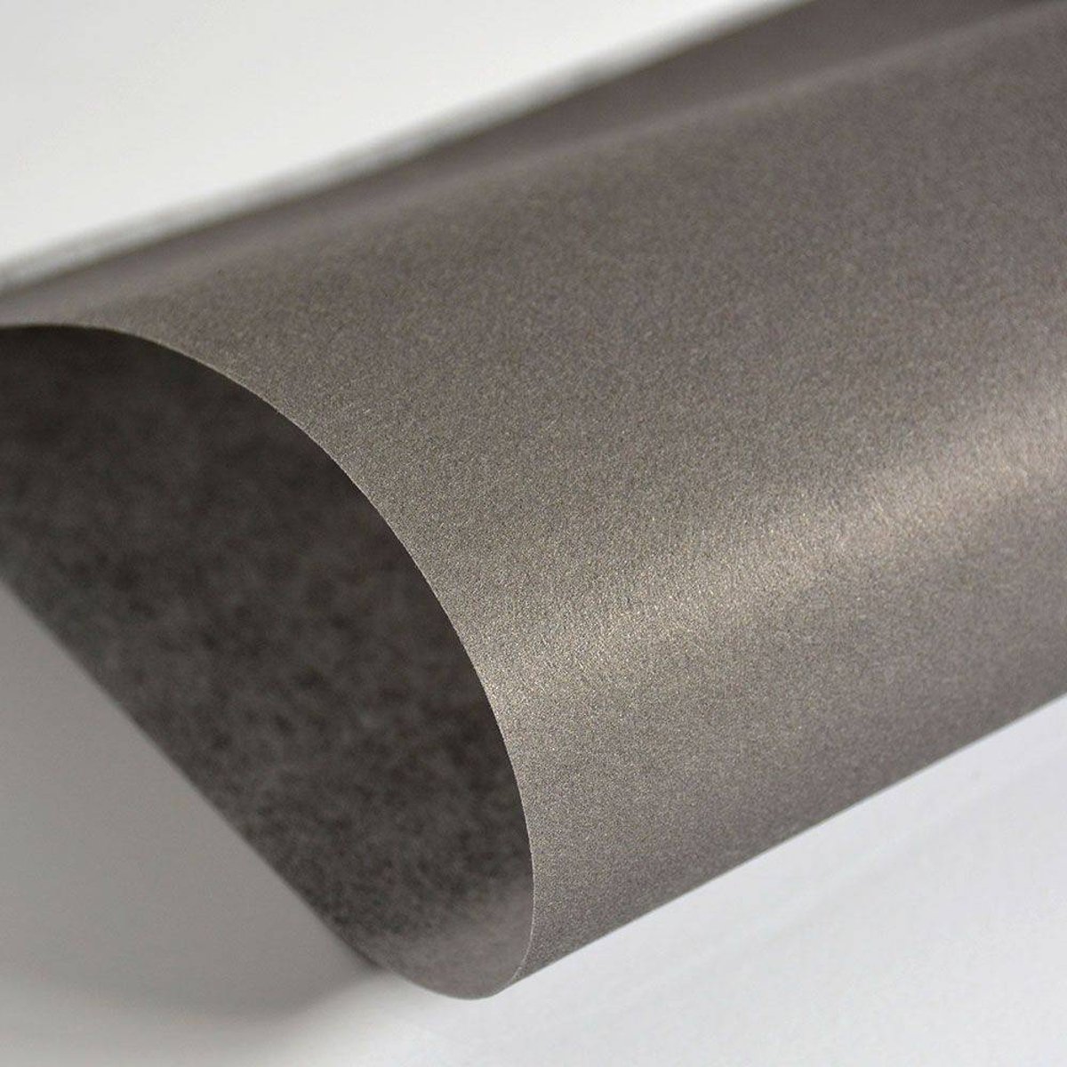 Hattan Palette | 72 Black Hattan Palette | 72 Black