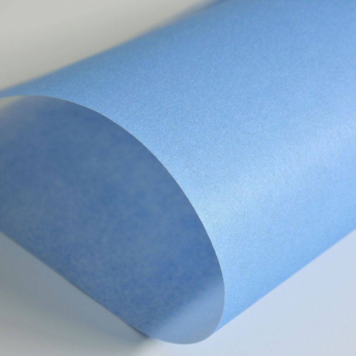 Hattan Palette | 61 Blue Hattan Palette | 61 Blue