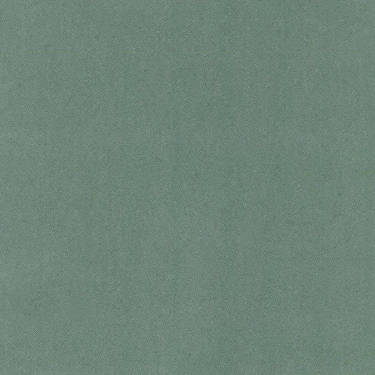 Hattan Palette | 53 Bottle Green Hattan Palette | 53 Bottle Green