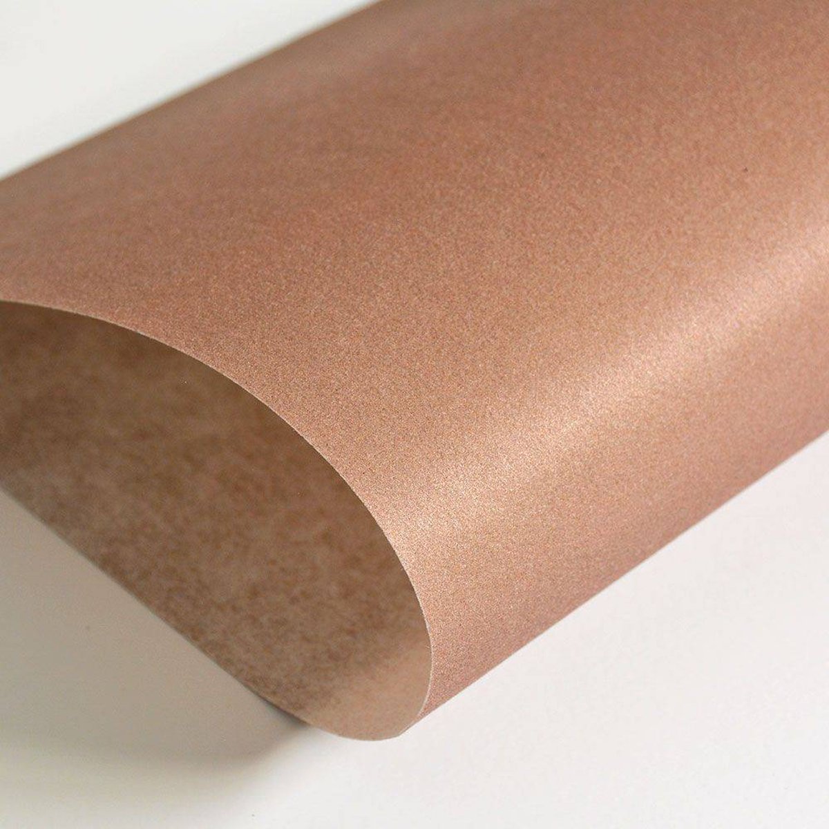 Hattan Palette | 21 Brown Hattan Palette | 21 Brown