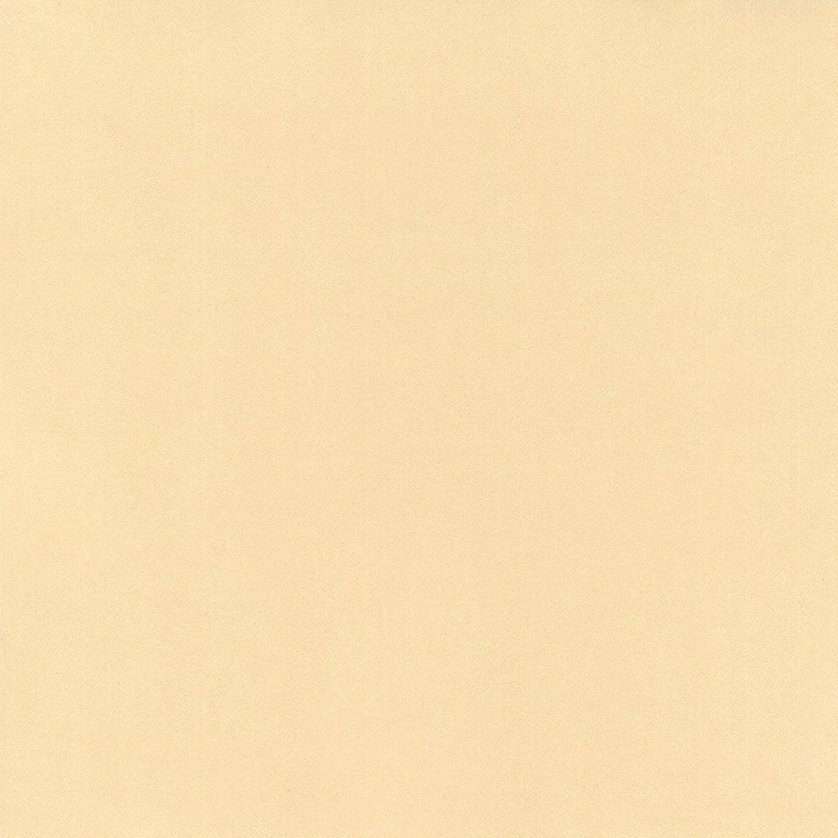 Hattan Palette | 40 Chamomile Hattan Palette | 40 Chamomile