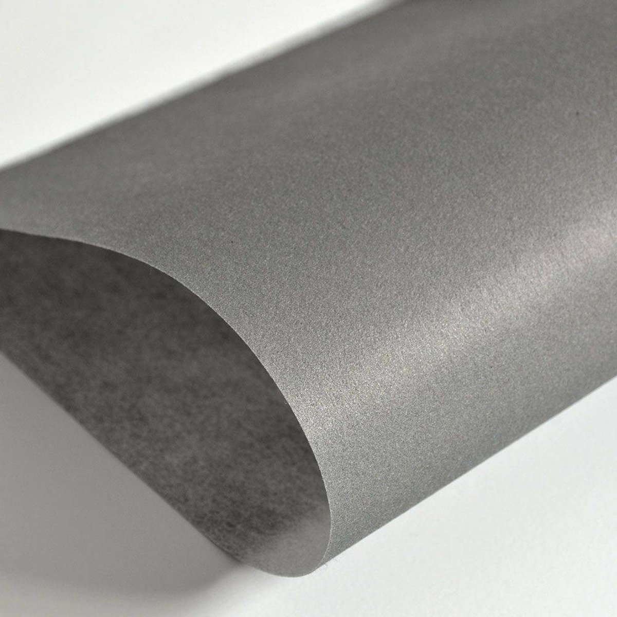 Hattan Palette | 84 Charcoal Hattan Palette | 84 Charcoal