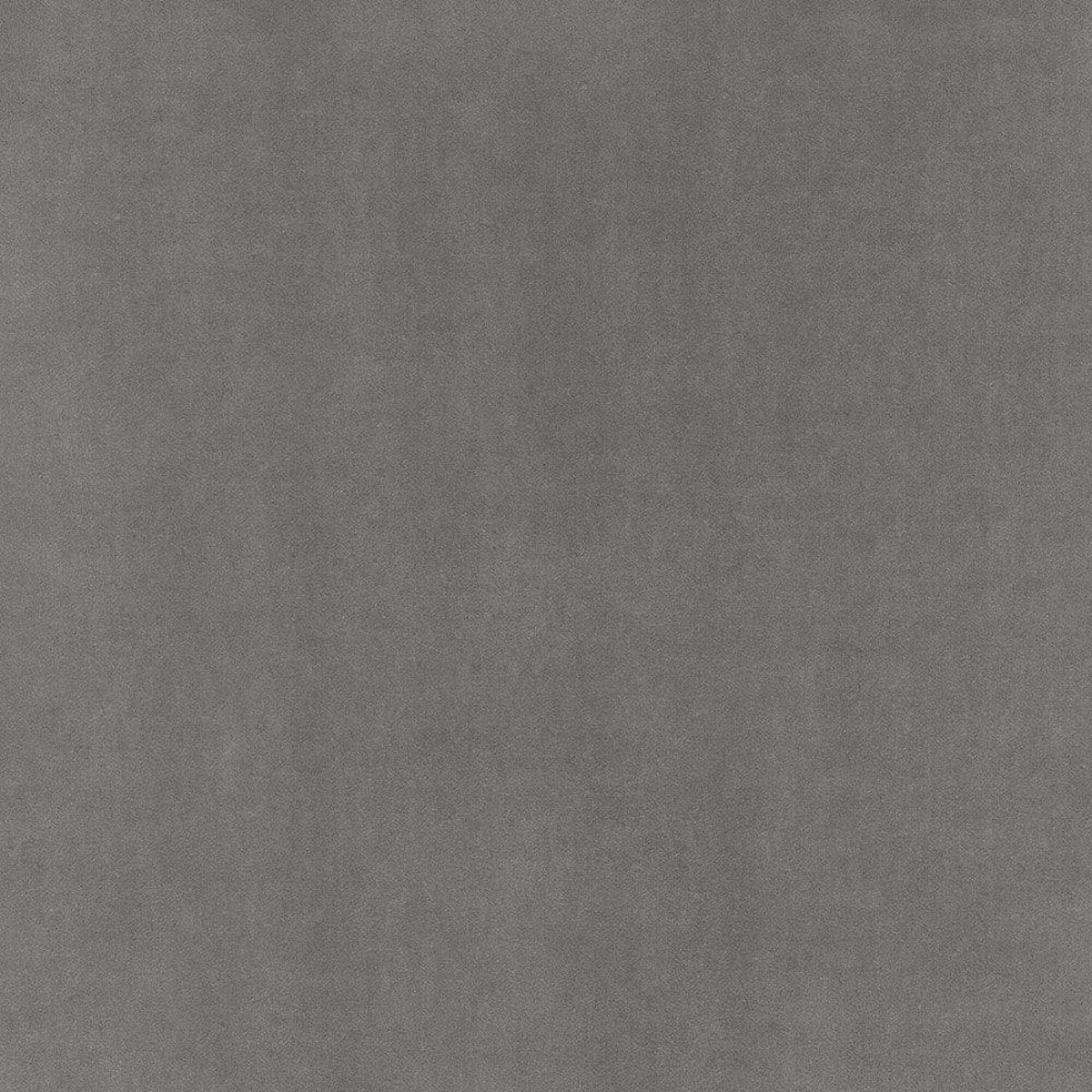 Hattan Palette | 84 Charcoal Hattan Palette | 84 Charcoal