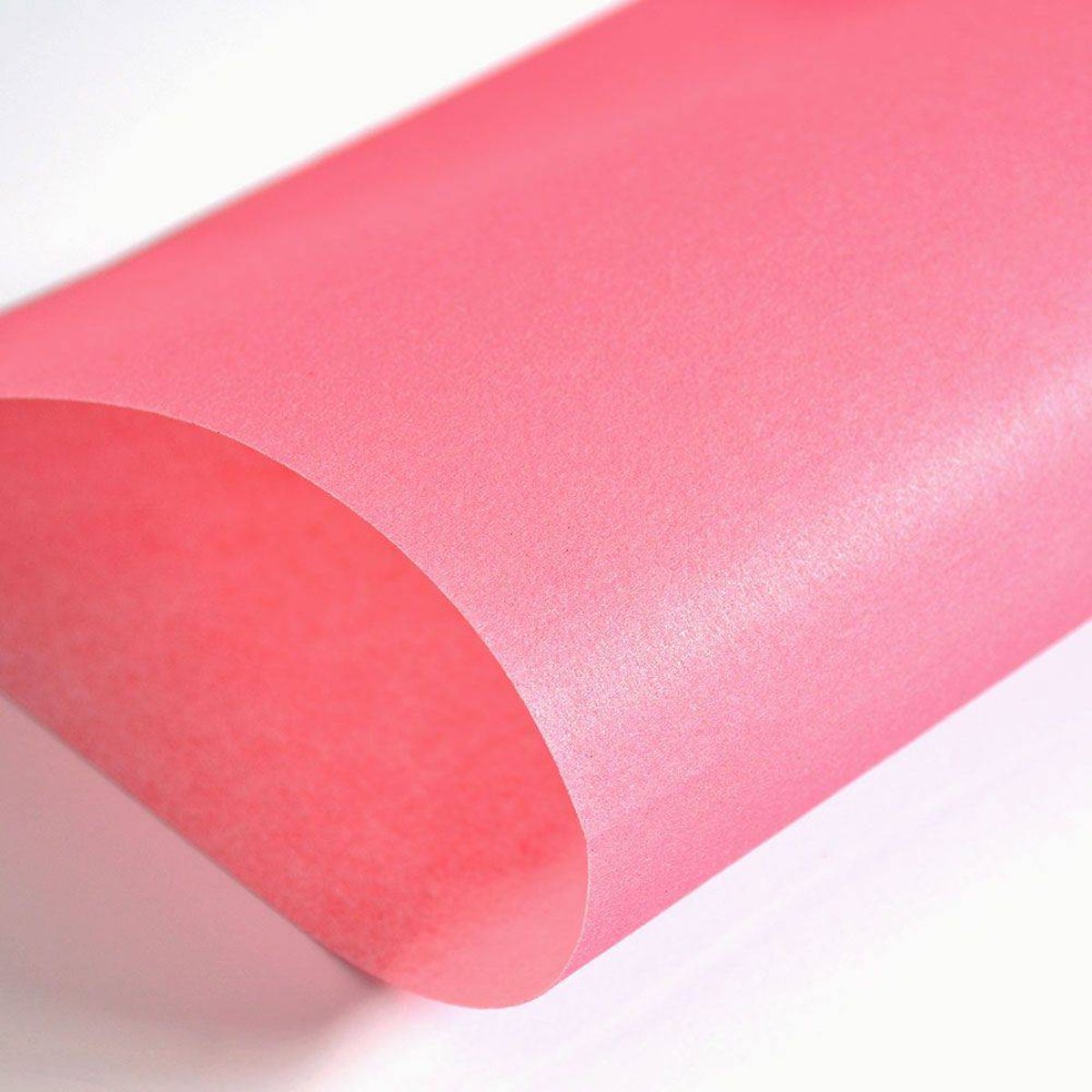 Hattan Palette | 68 Cherry Red Hattan Palette | 68 Cherry Red