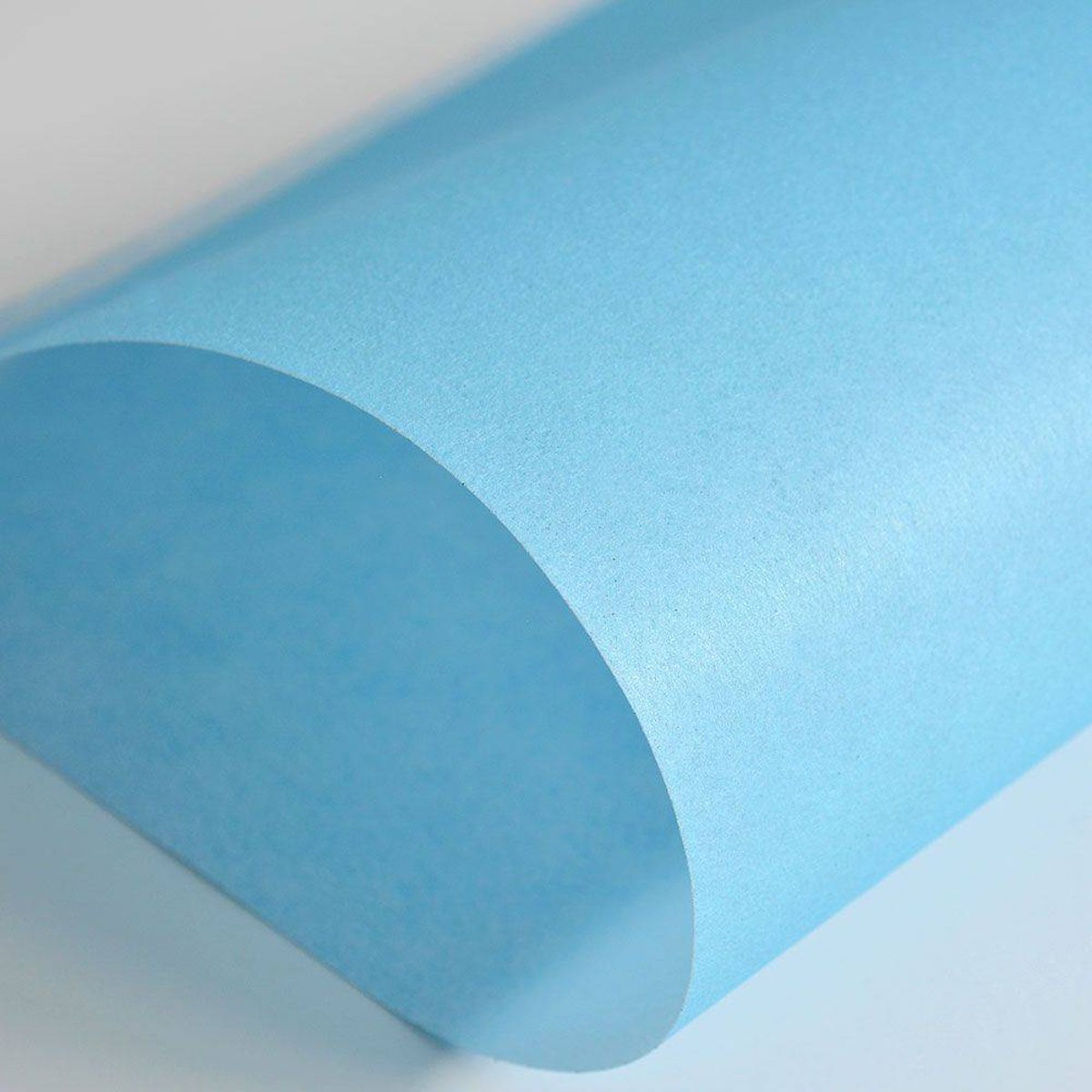 Hattan Palette | 62 Cyan Hattan Palette | 62 Cyan