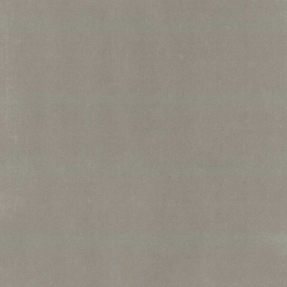 Hattan Palette | 77 Dark Grey Hattan Palette | 77 Dark Grey