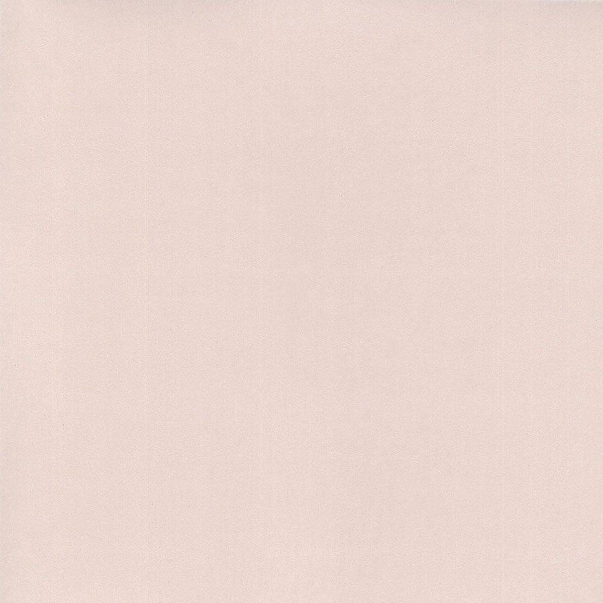 Hattan Palette | 38 Dawn Pink Hattan Palette | 38 Dawn Pink