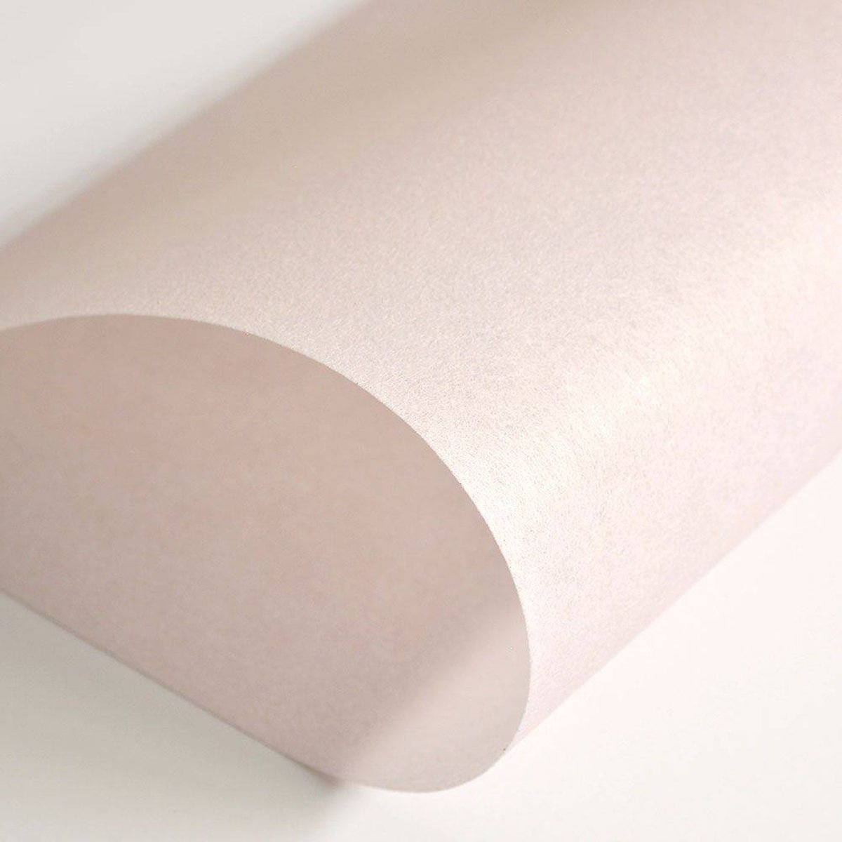 Hattan Palette | 38 Dawn Pink Hattan Palette | 38 Dawn Pink