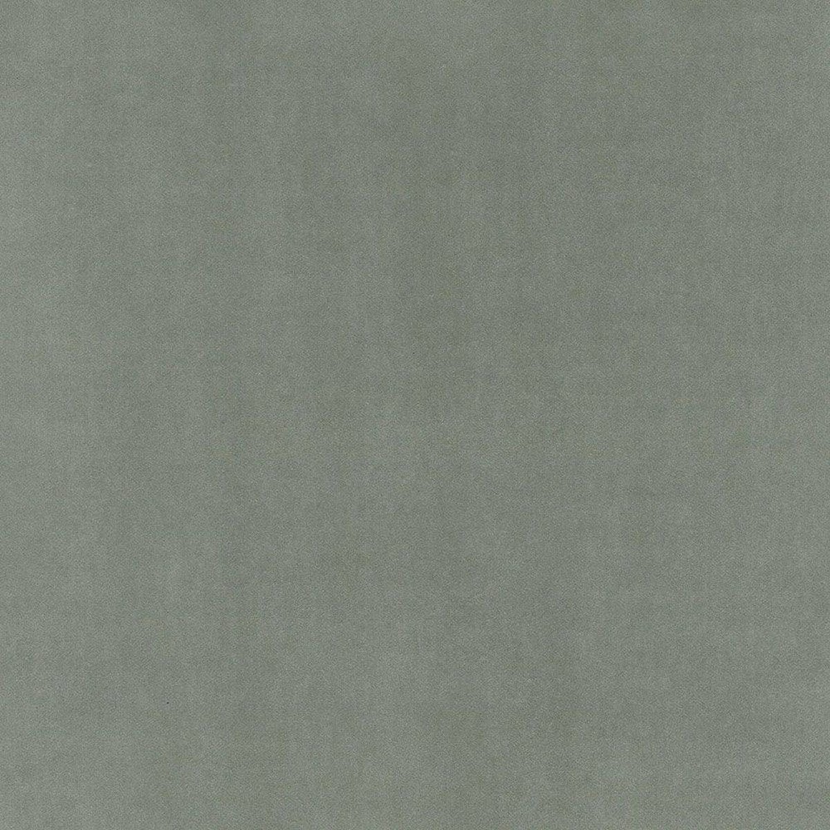 Hattan Palette | 32 Deep Forest Hattan Palette | 32 Deep Forest