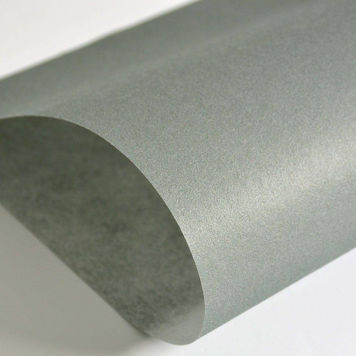 Hattan Palette | 32 Deep Forest Hattan Palette | 32 Deep Forest