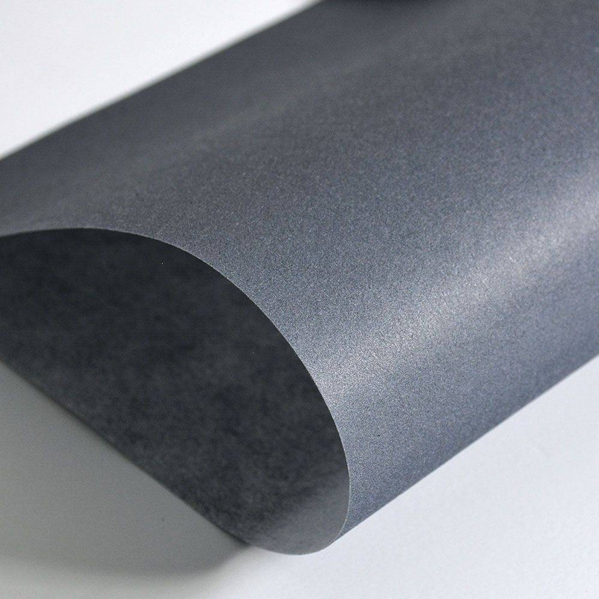 Hattan Palette | 60 Dive Sea Hattan Palette | 60 Dive Sea