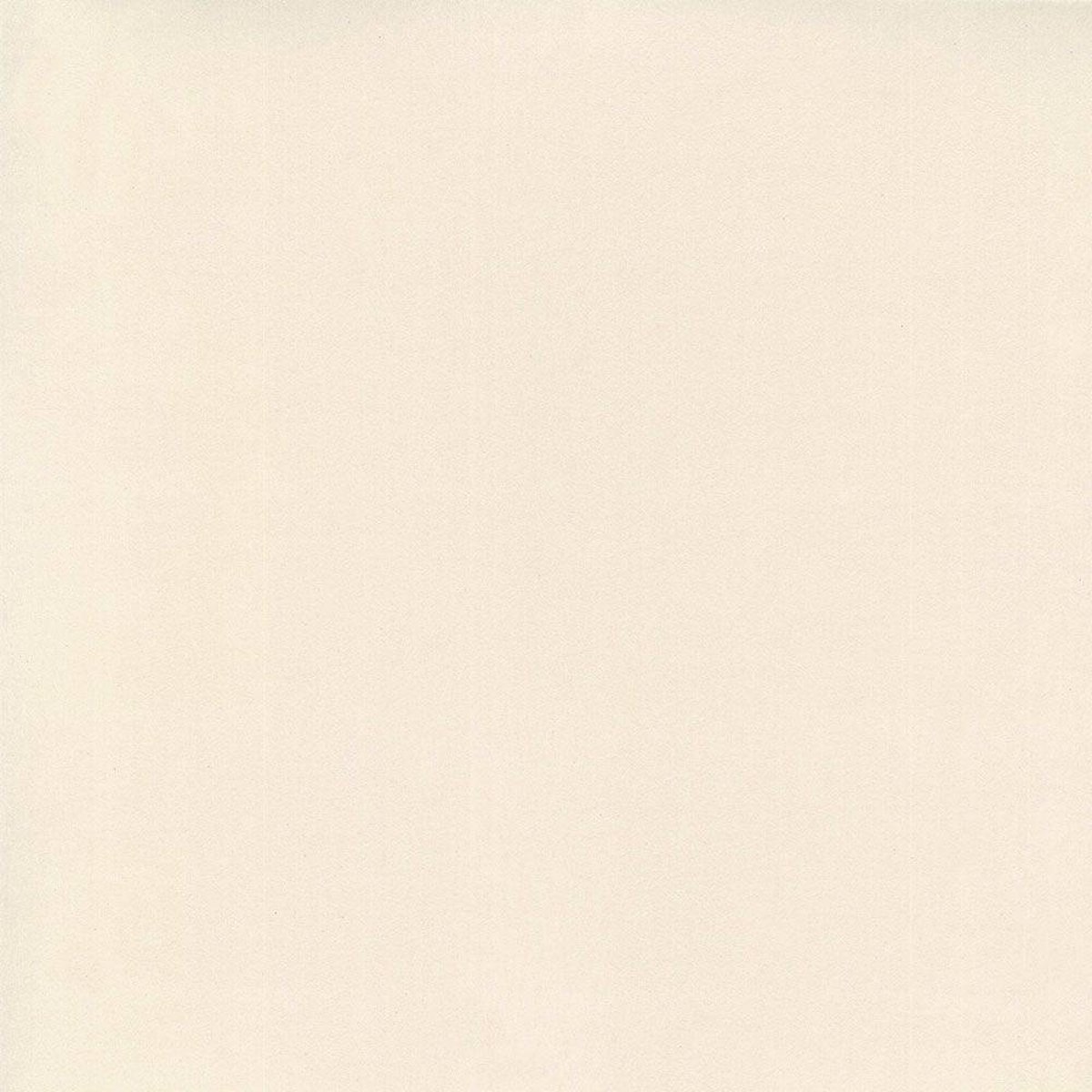 Hattan Palette | 39 Ecru Hattan Palette | 39 Ecru