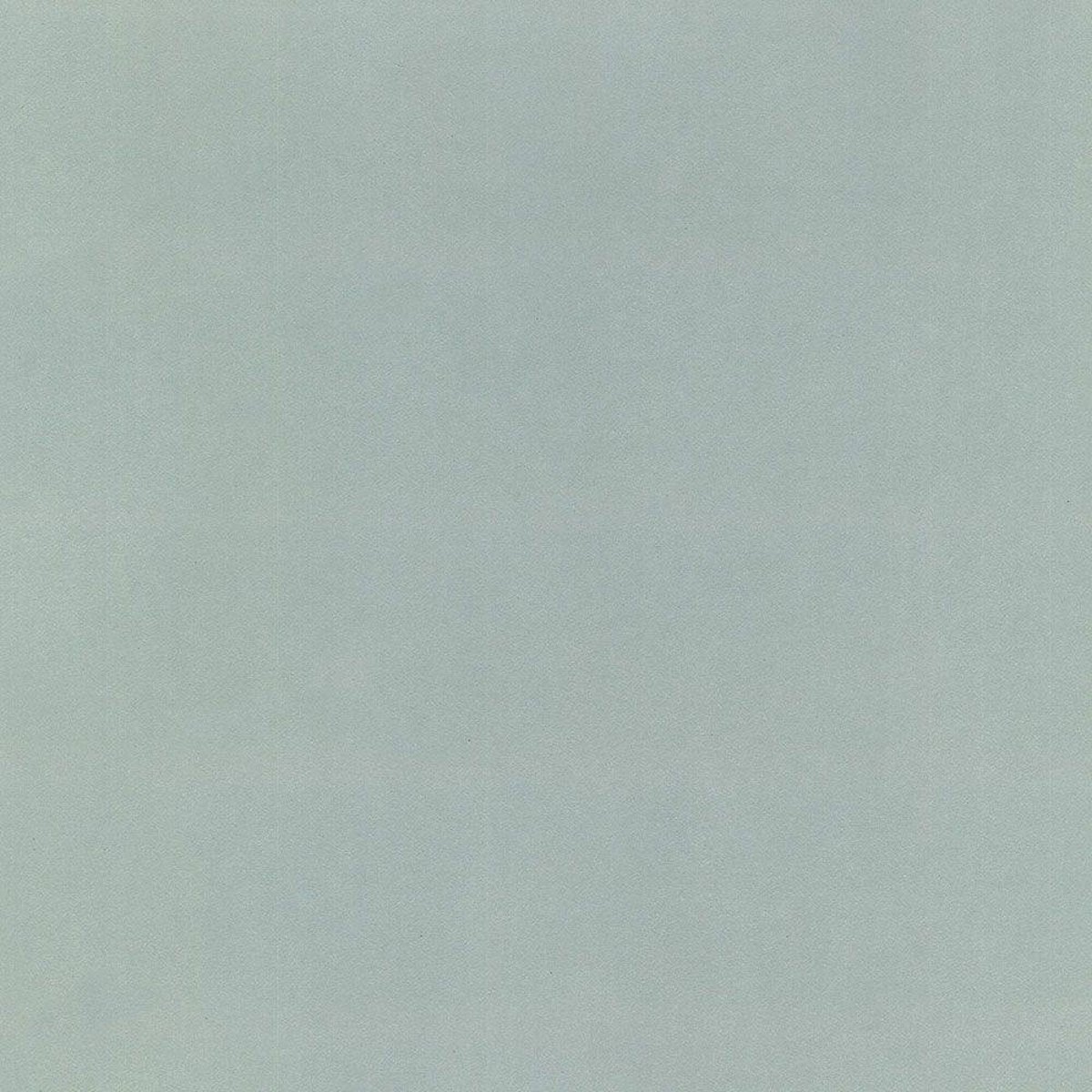 Hattan Palette | 48 Eucalyptus Hattan Palette | 48 Eucalyptus