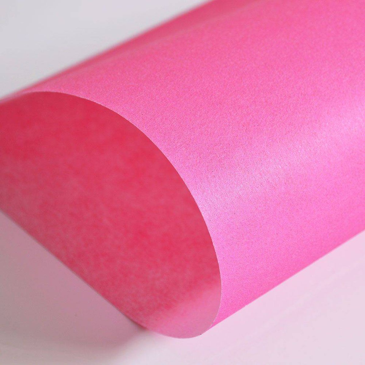 Hattan Palette | 69 Fanta Hattan Palette | 69 Fanta