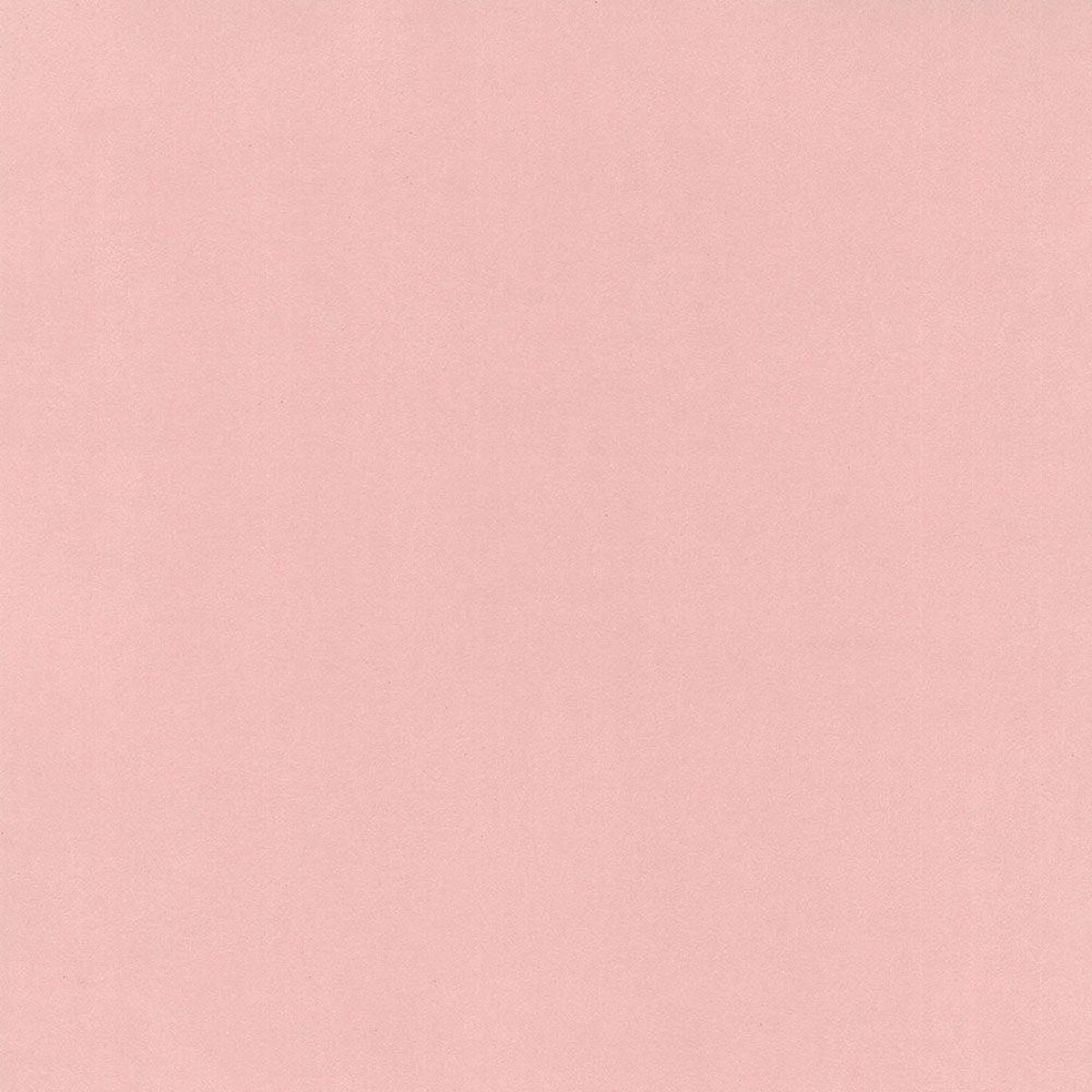 Hattan Palette | 04 Flamingos Hattan Palette | 04 Flamingos