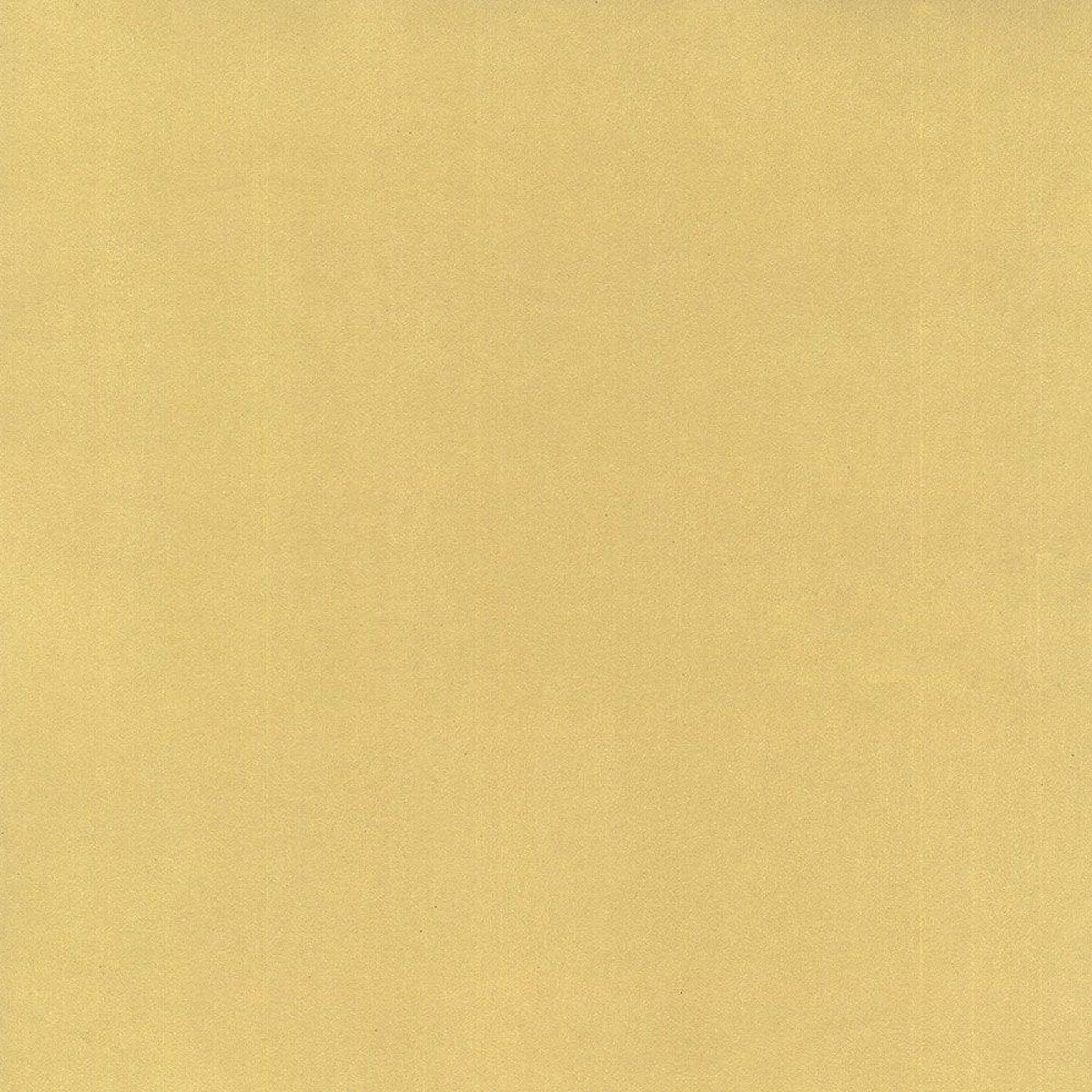 Hattan Palette | 31 Gold Hattan Palette | 31 Gold