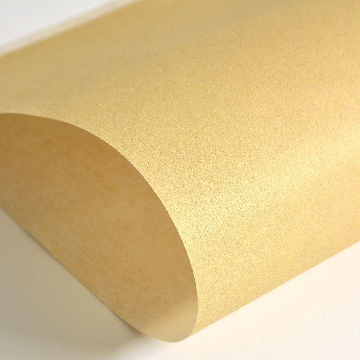 Hattan Palette | 31 Gold Hattan Palette | 31 Gold