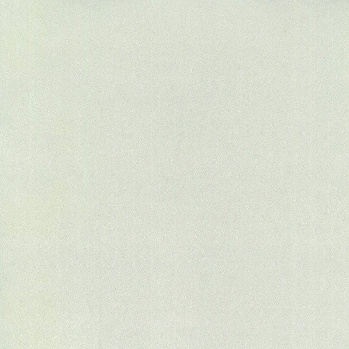 Hattan Palette | 45 Green Haze Hattan Palette | 45 Green Haze