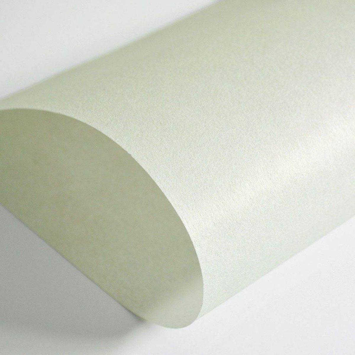 Hattan Palette | 45 Green Haze Hattan Palette | 45 Green Haze