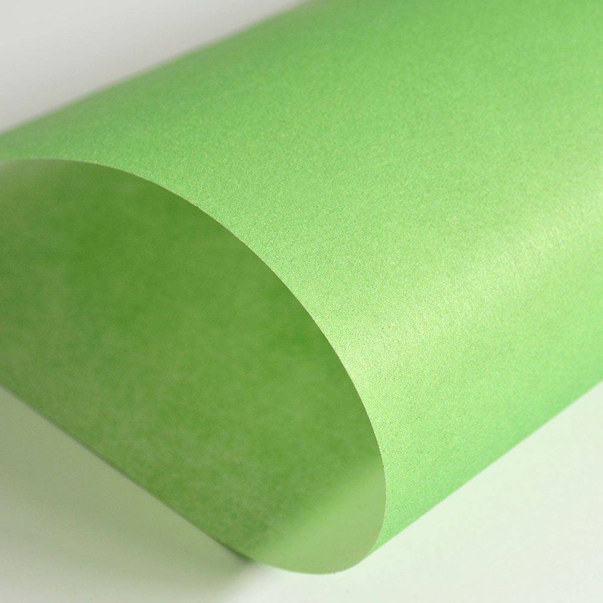 Hattan Palette | 64 Green Hattan Palette | 64 Green