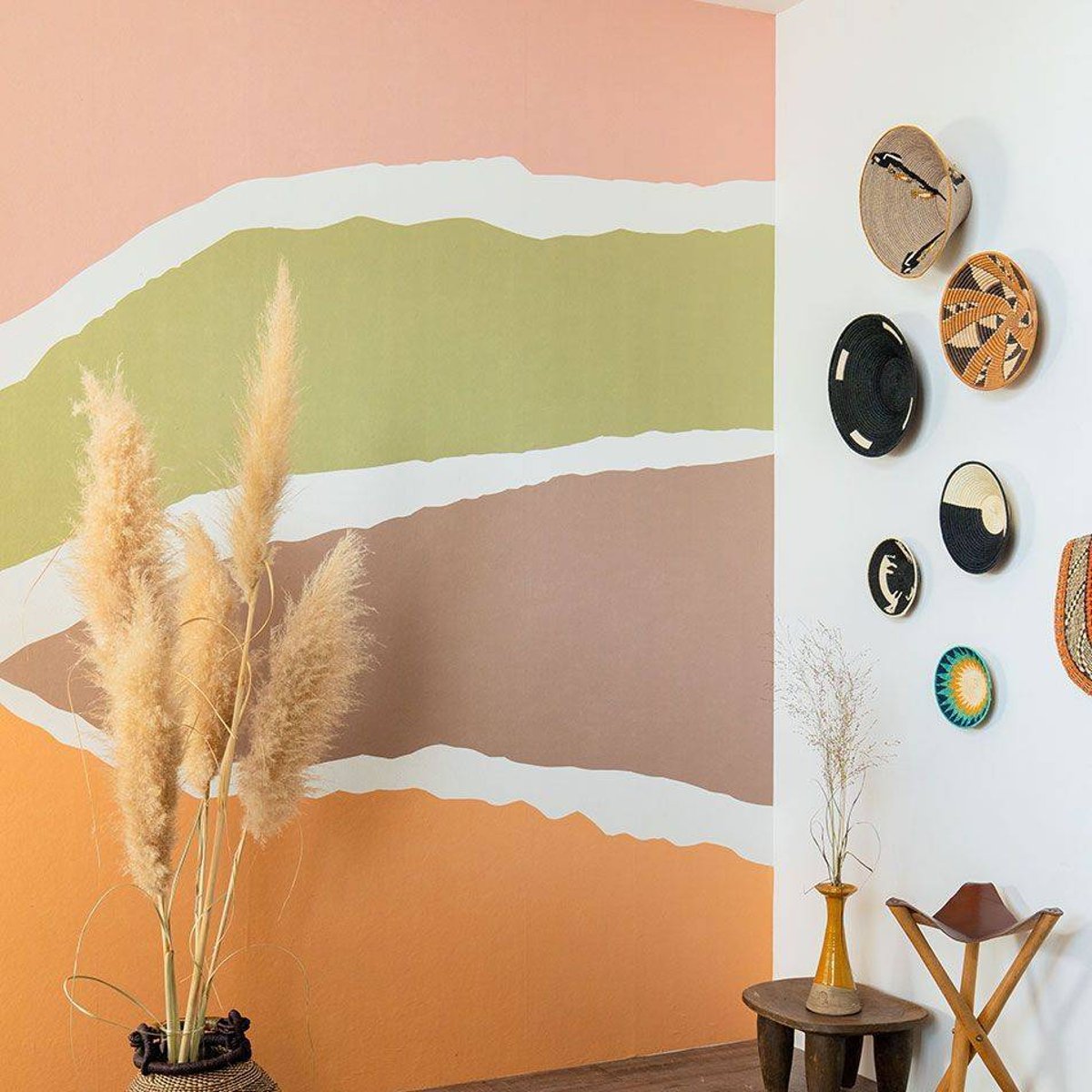 Hattan Palette | 31 Gold Hattan Palette | 31 Gold