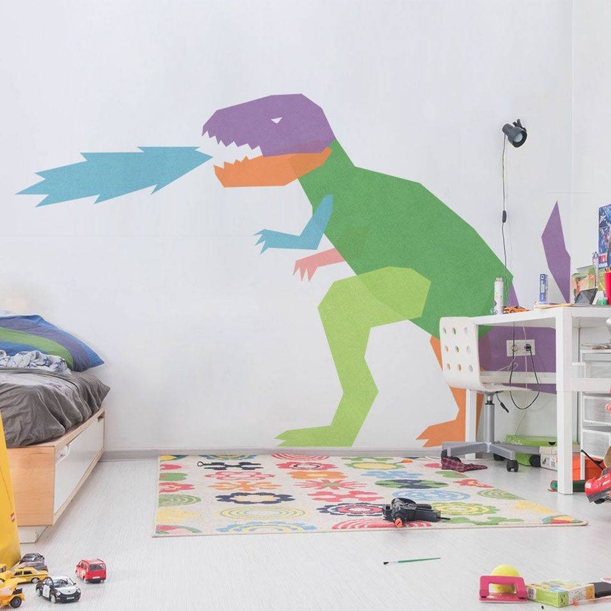 Hattan Palette | 15 Midori Hattan Palette | 15 Midori