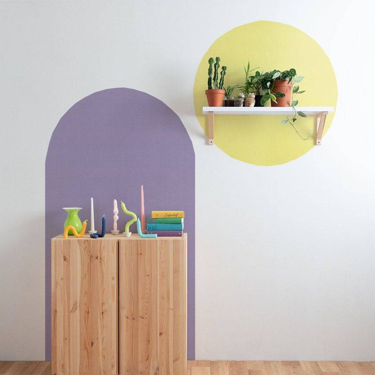 Hattan Palette | 68 Cherry Red Hattan Palette | 68 Cherry Red