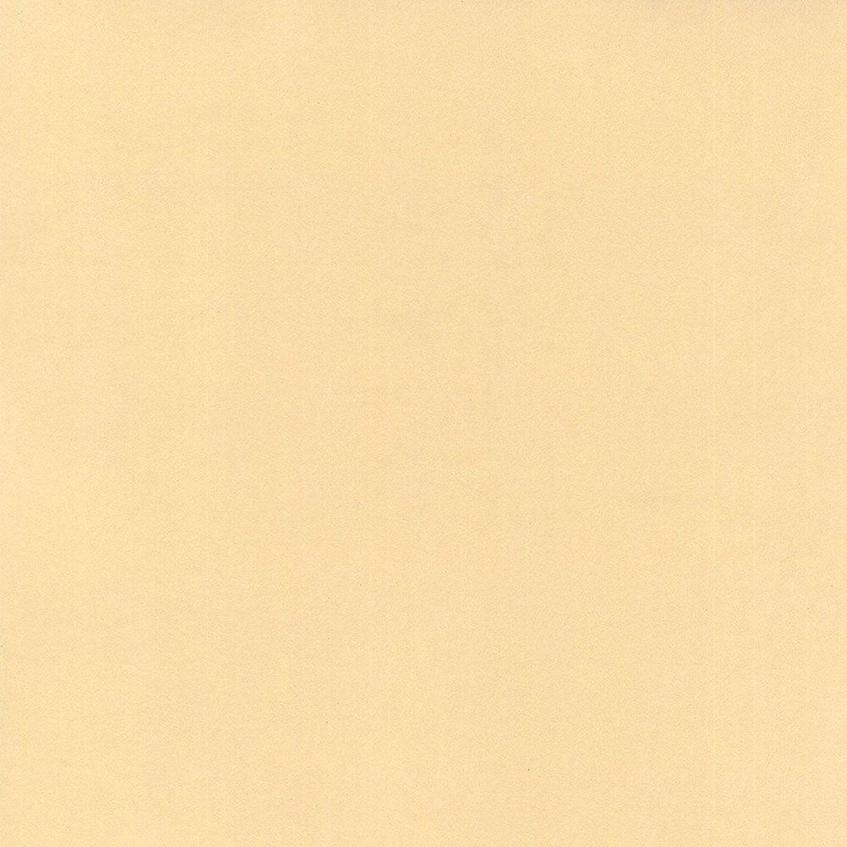 Hattan Palette | 05 Honey Hattan Palette | 05 Honey